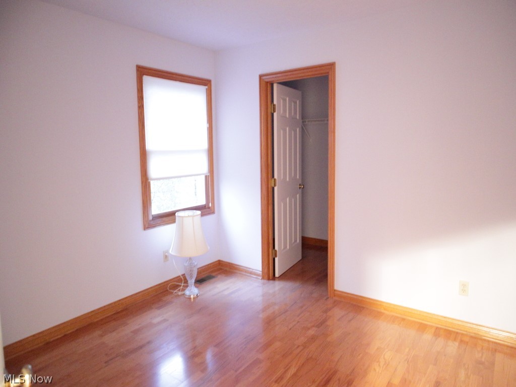 Villas At Macintosh Farms - Residential