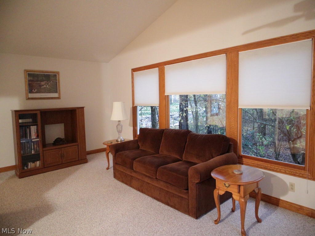 Villas At Macintosh Farms - Residential