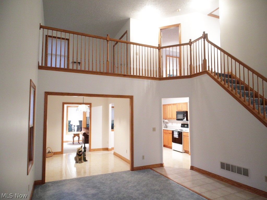 Villas At Macintosh Farms - Residential