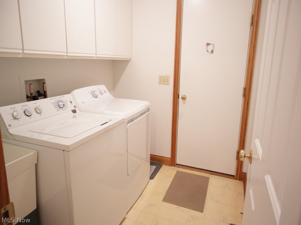 Villas At Macintosh Farms - Residential