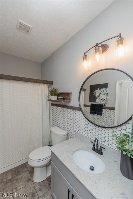 River Trace - Residential