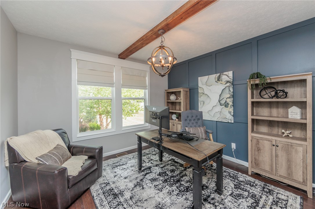 River Trace - Residential