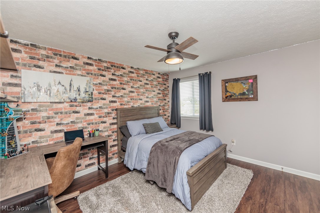 River Trace - Residential