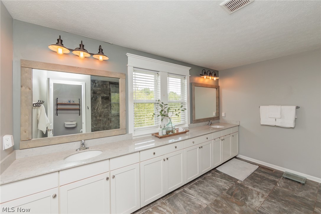 River Trace - Residential