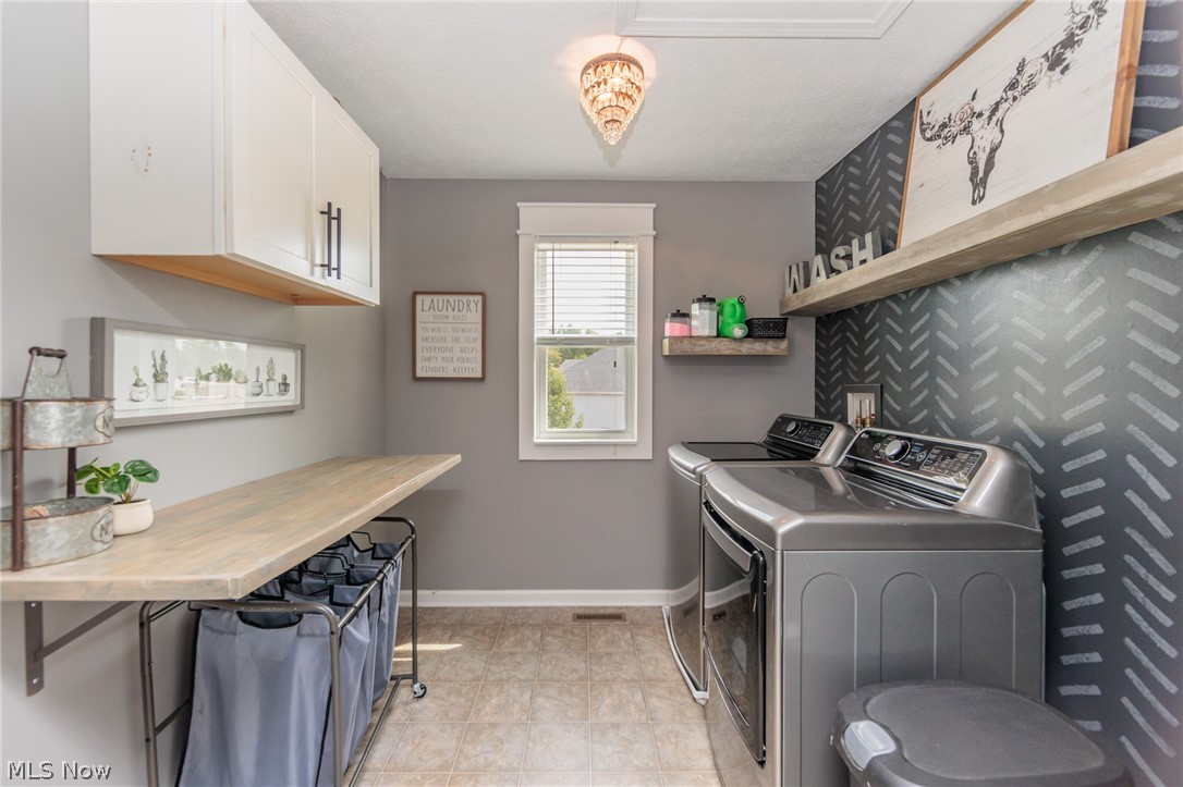 River Trace - Residential