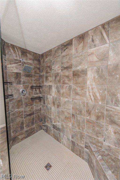 River Trace - Residential