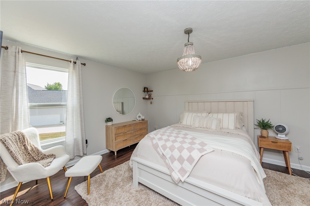 River Trace - Residential