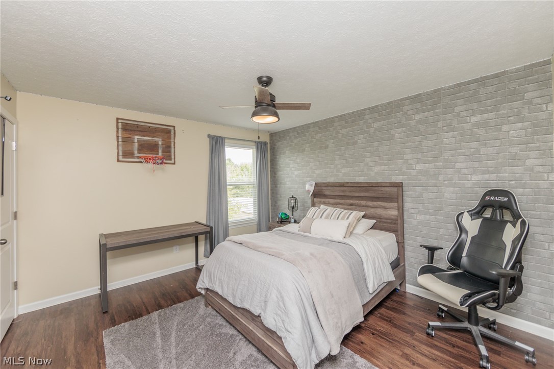 River Trace - Residential