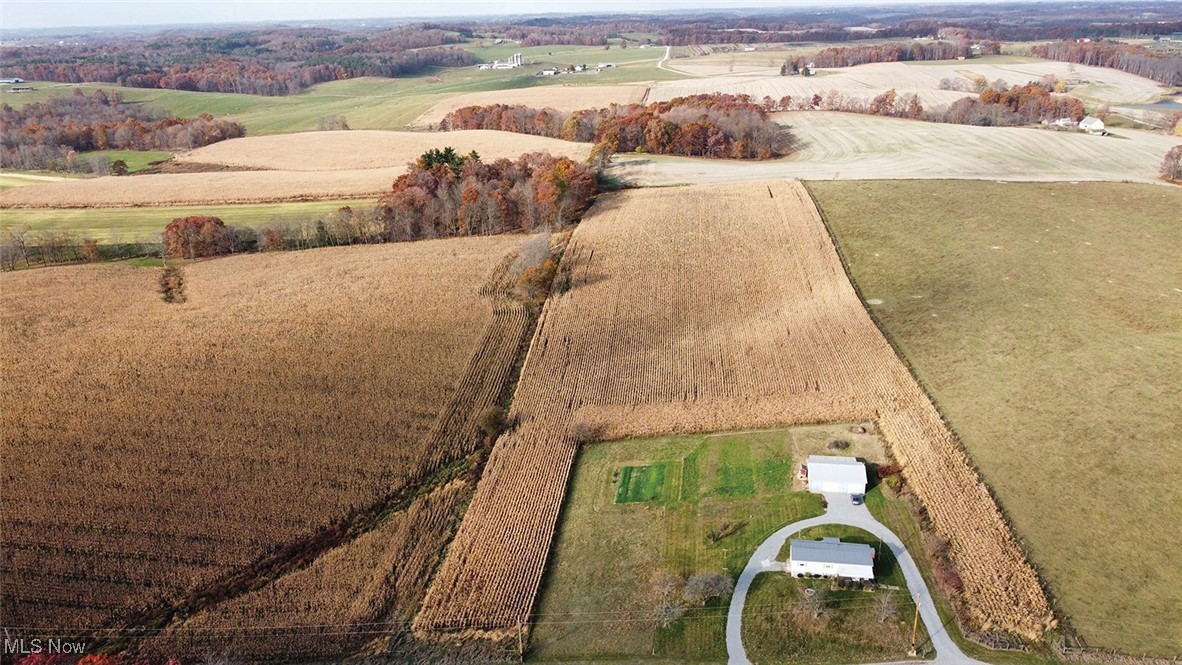 Nature Road, Kensington, Ohio image 2