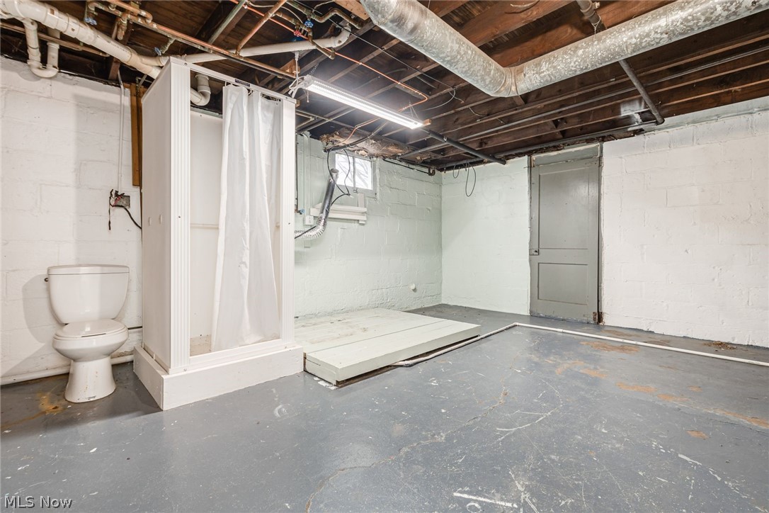 Belleview Terrace - Residential