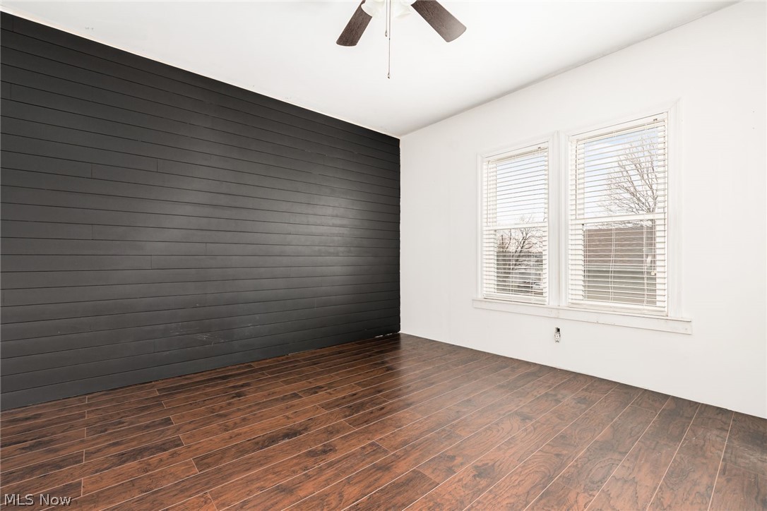 Belleview Terrace - Residential