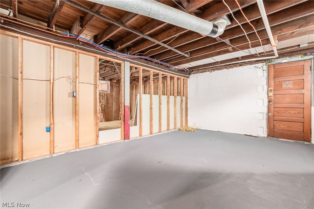 Belleview Terrace - Residential