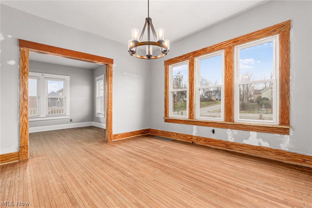 Belleview Terrace - Residential