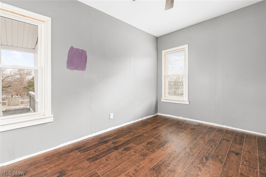 Belleview Terrace - Residential