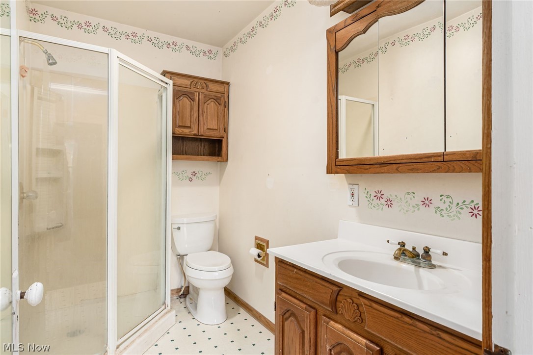 Belleview Terrace - Residential