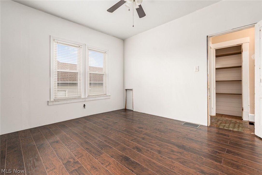 Belleview Terrace - Residential