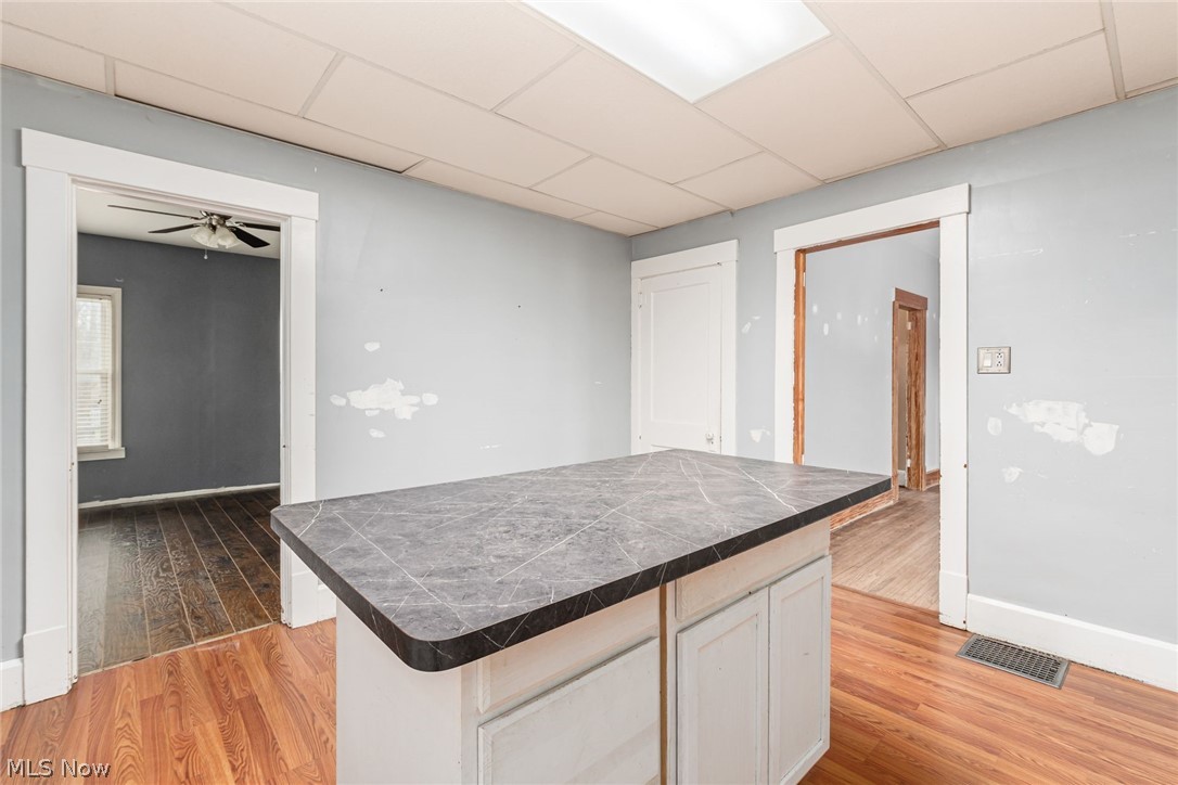 Belleview Terrace - Residential