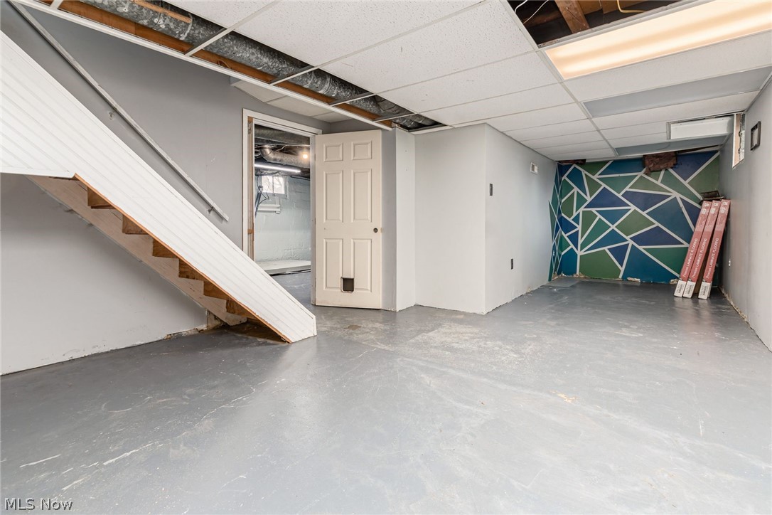 Belleview Terrace - Residential