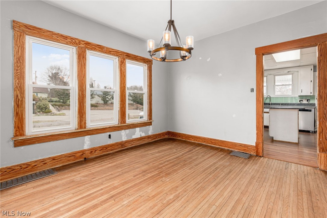 Belleview Terrace - Residential