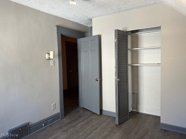 Goodyear Heights - Residential Lease