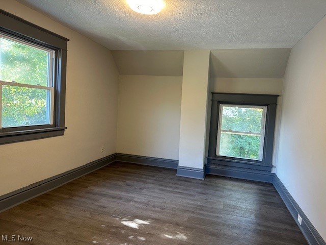 Goodyear Heights - Residential Lease