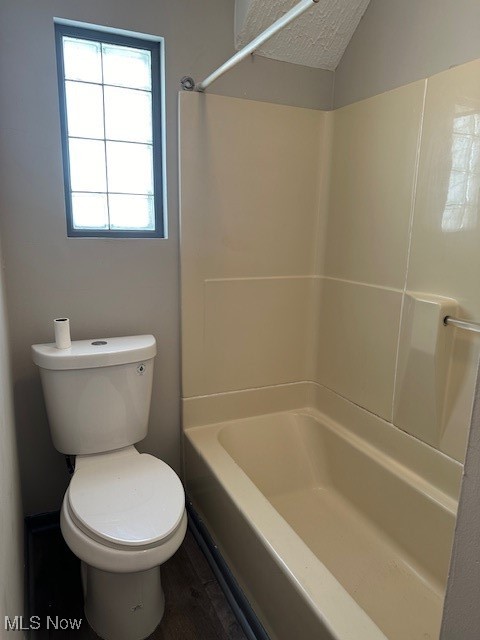 Goodyear Heights - Residential Lease