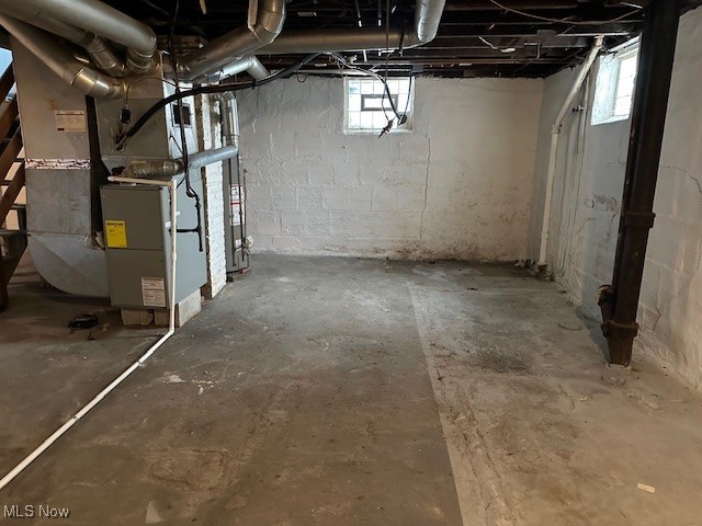 Goodyear Heights - Residential Lease