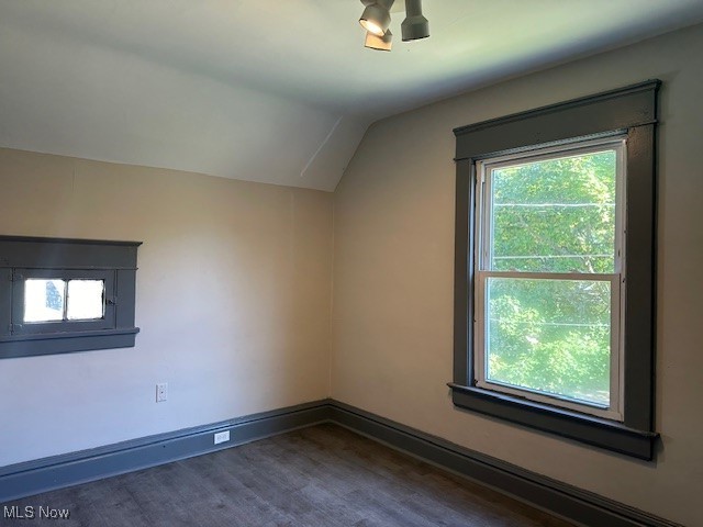 Goodyear Heights - Residential Lease