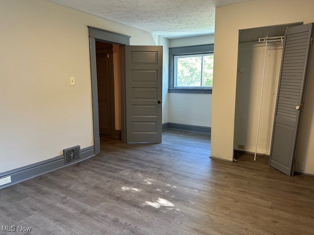 Goodyear Heights - Residential Lease