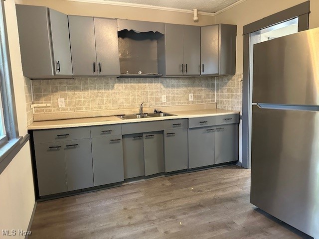 Goodyear Heights - Residential Lease