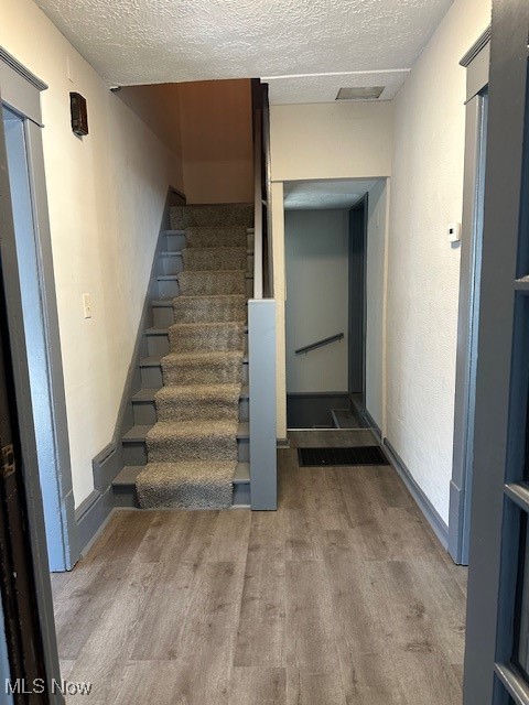 Goodyear Heights - Residential Lease