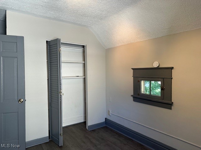 Goodyear Heights - Residential Lease