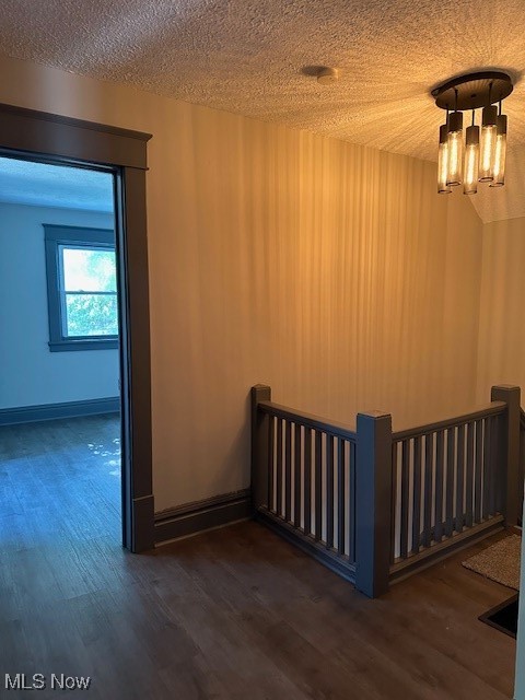 Goodyear Heights - Residential Lease