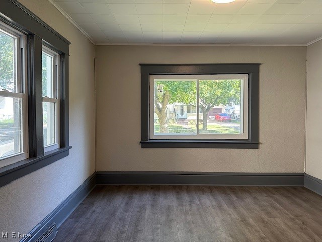 Goodyear Heights - Residential Lease