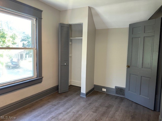 Goodyear Heights - Residential Lease