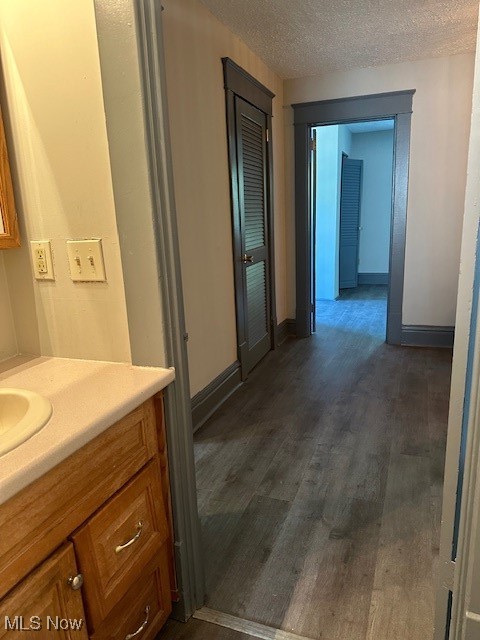 Goodyear Heights - Residential Lease