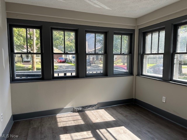 Goodyear Heights - Residential Lease