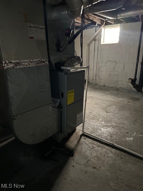 Goodyear Heights - Residential Lease