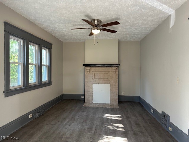 Goodyear Heights - Residential Lease