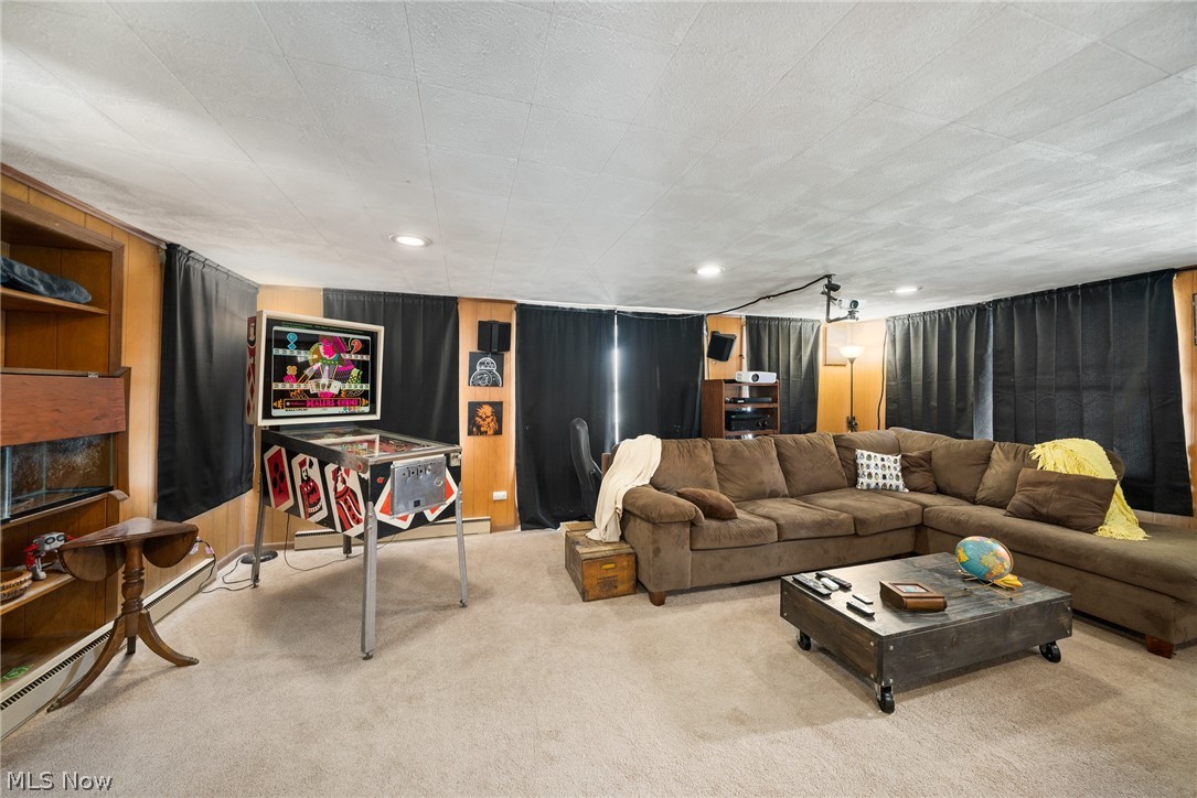 Willowbrook Heights Add 02 - Residential