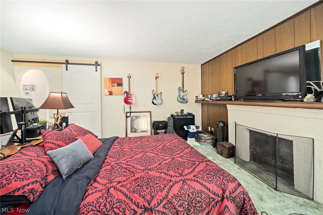 Willowbrook Heights Add 02 - Residential