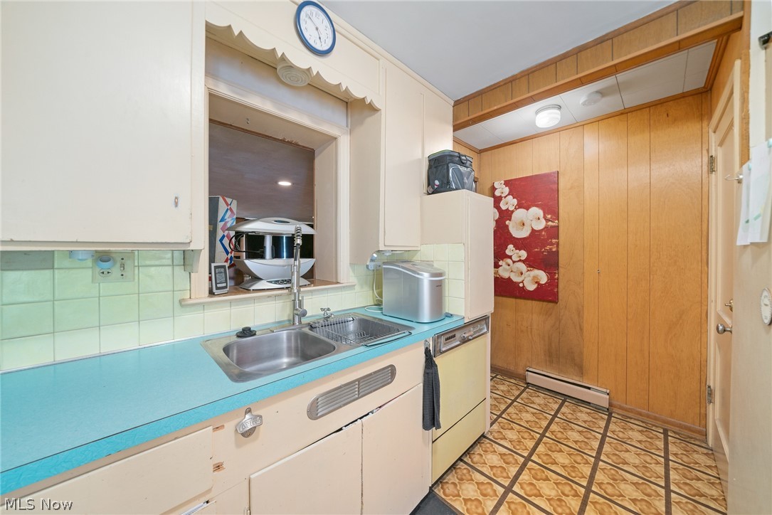 Willowbrook Heights Add 02 - Residential