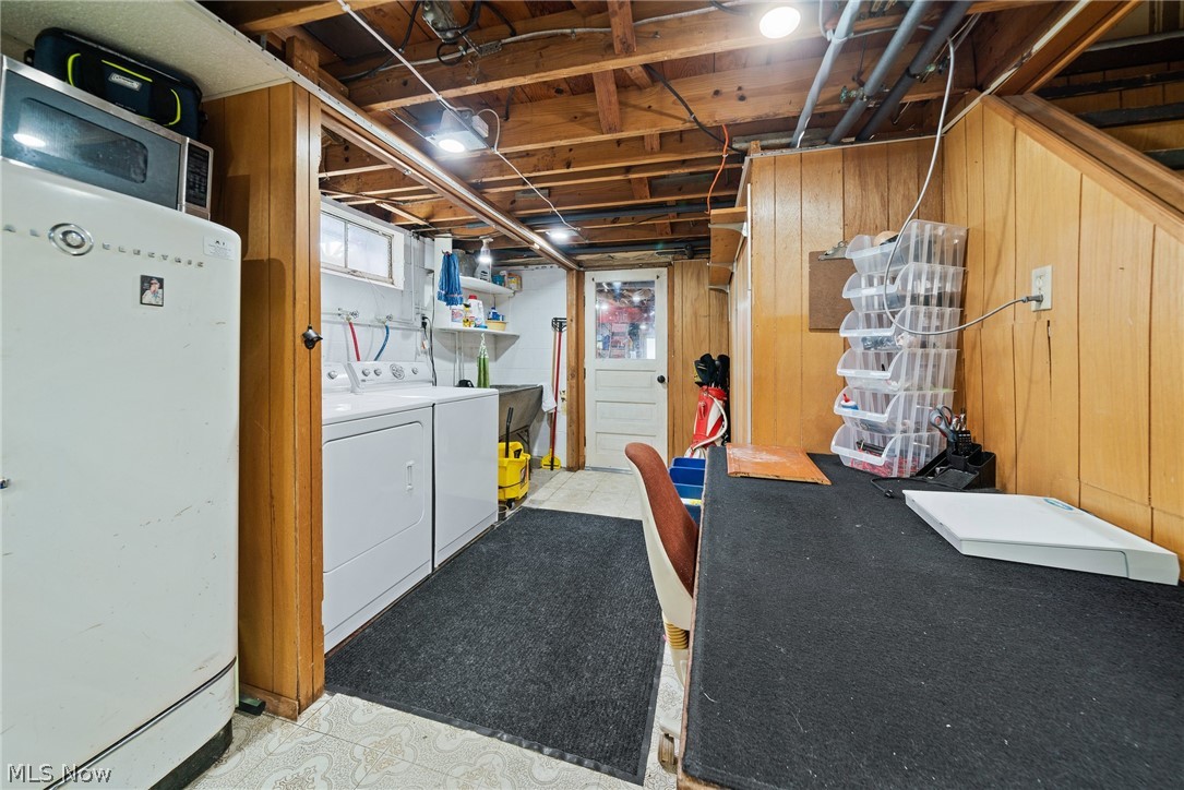 Willowbrook Heights Add 02 - Residential