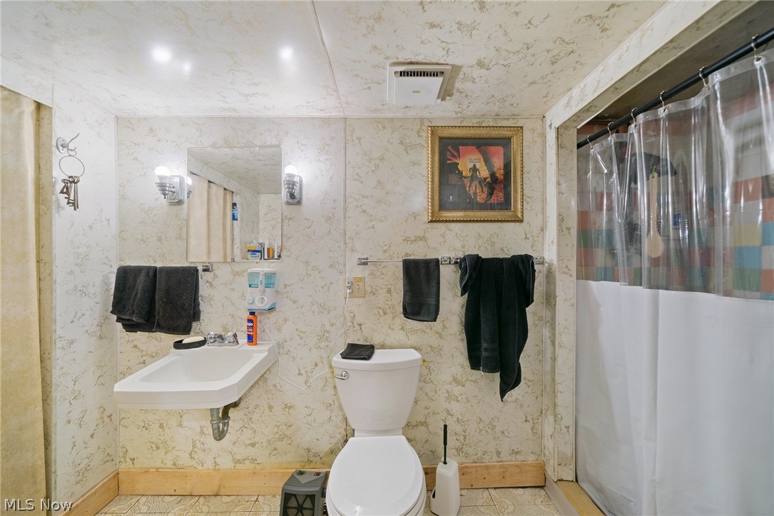 Willowbrook Heights Add 02 - Residential