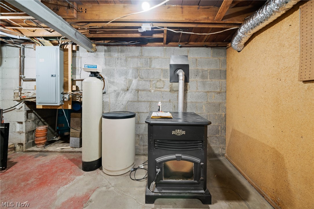 Willowbrook Heights Add 02 - Residential