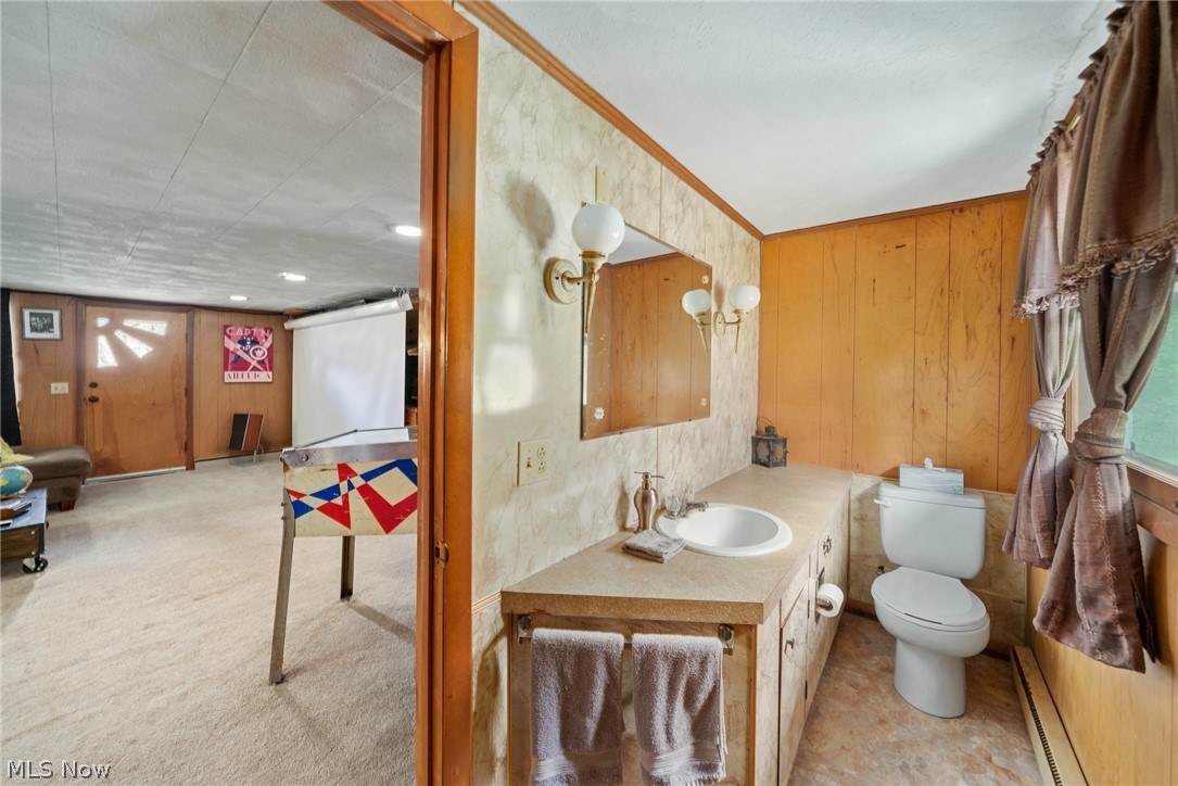 Willowbrook Heights Add 02 - Residential