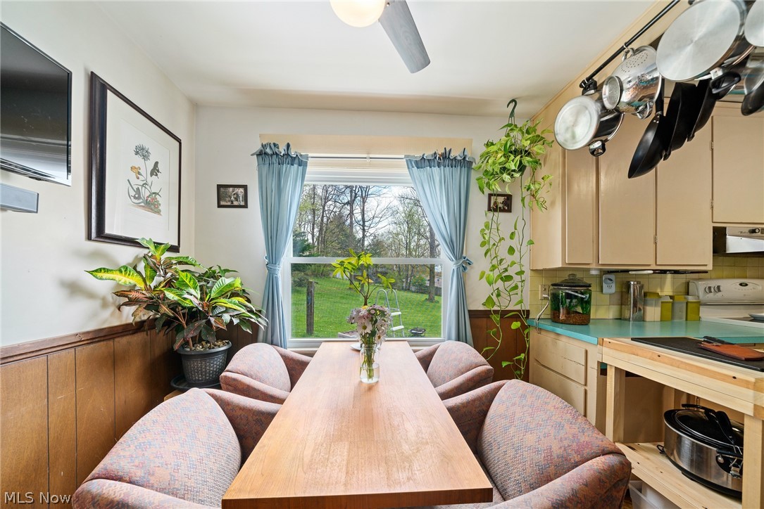 Willowbrook Heights Add 02 - Residential