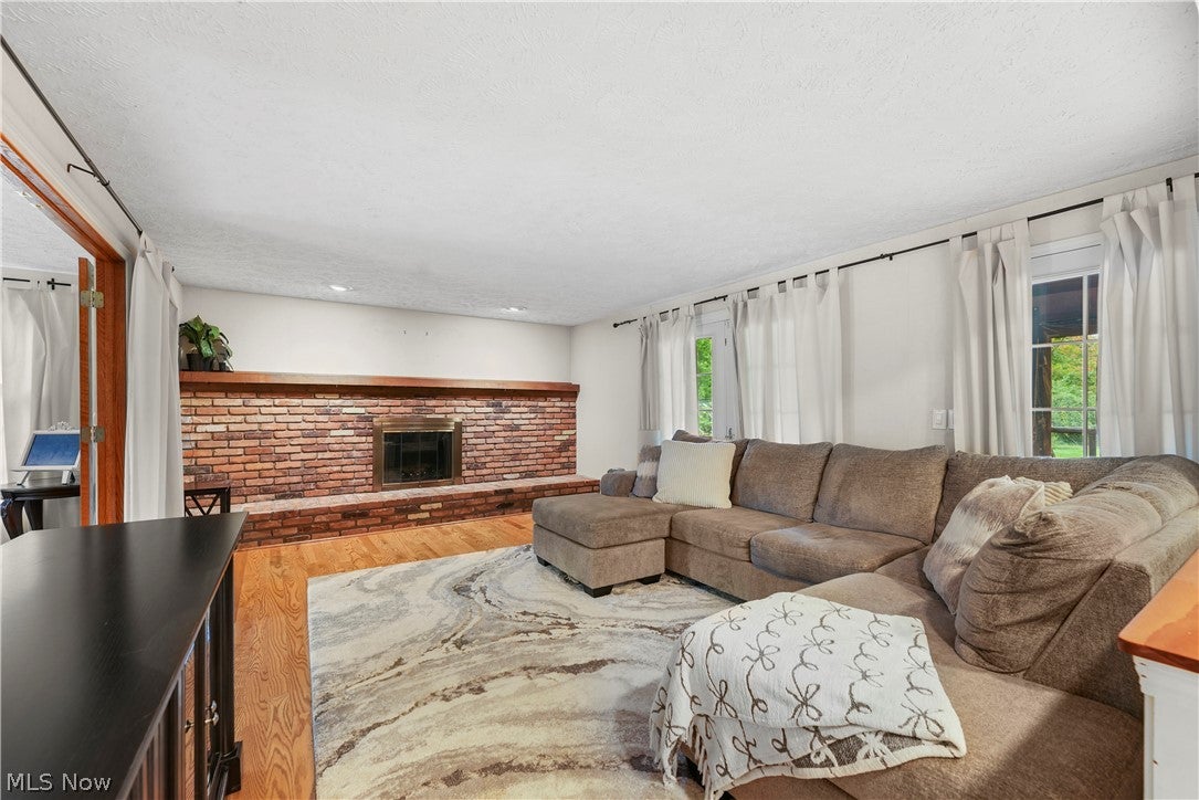 7377 Amanda Place