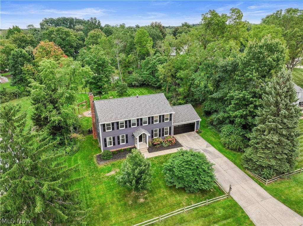 7377 Amanda Place