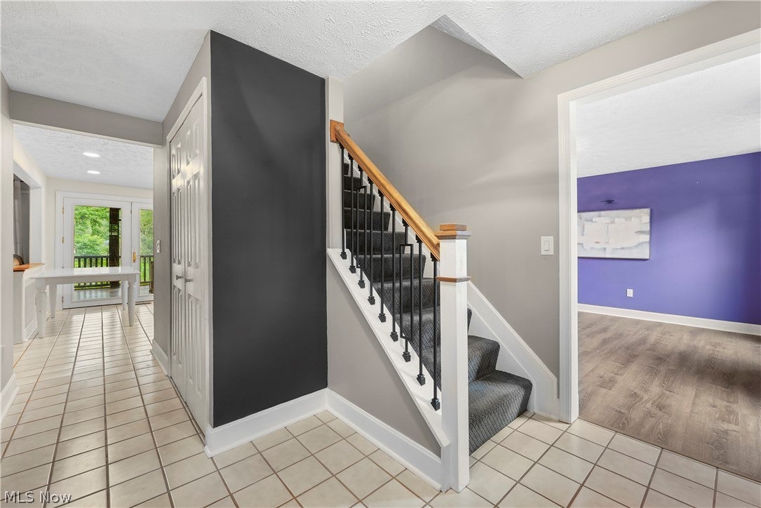 7377 Amanda Place